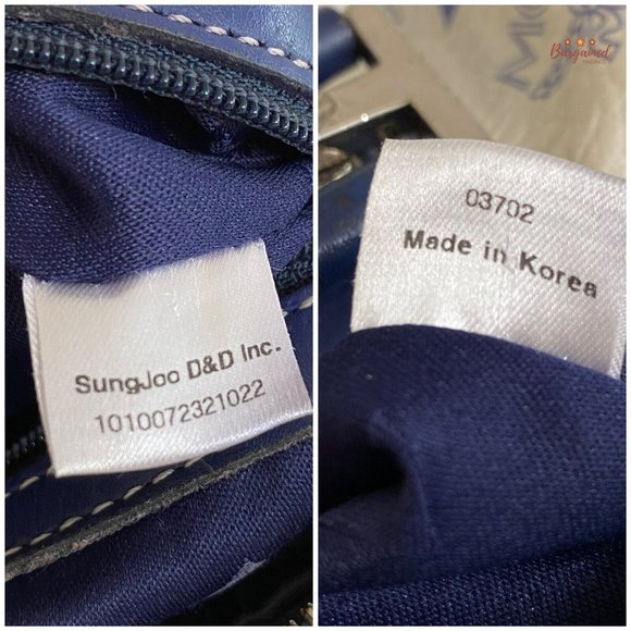 🛑SOLD🛑 - Picture 13 of 14